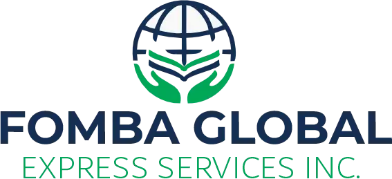 Logo Img